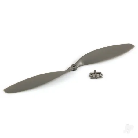 APC 12x3.8 Slow Flyer Propeller