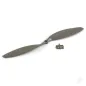 APC 12x3.8 Slow Flyer Propeller