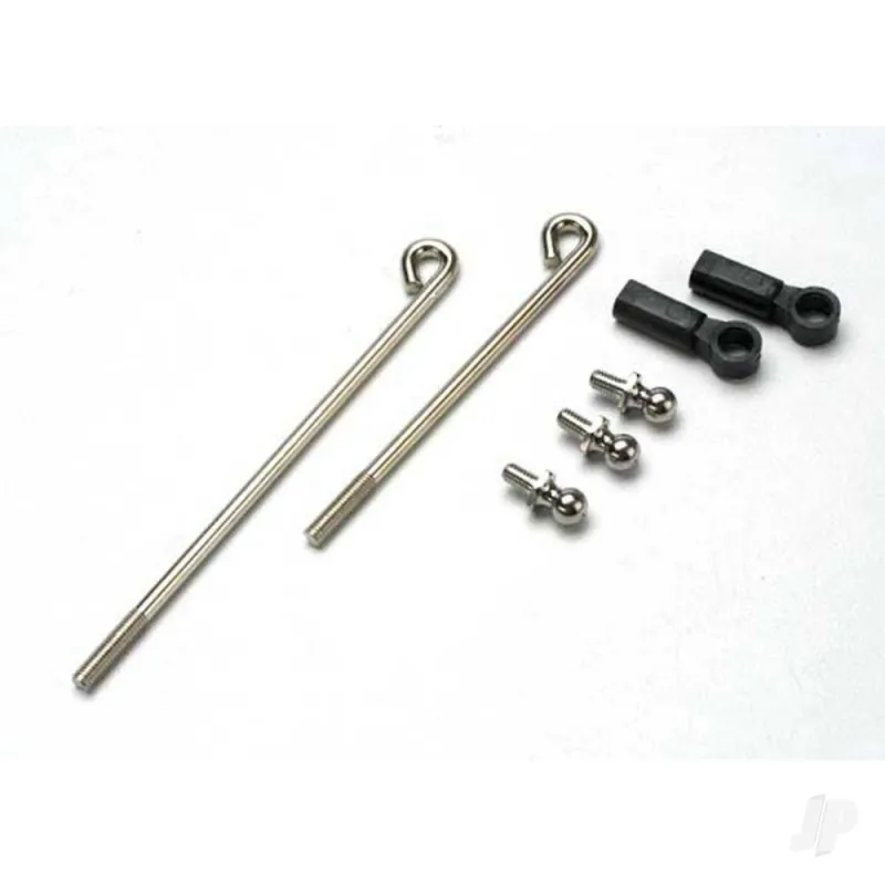 Traxxas Tie rod Set