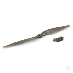 APC 14x8.5 Thin Electric Propeller