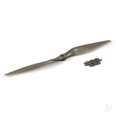 APC 14x8.5 Thin Electric Propeller
