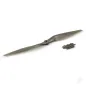 APC 14x8.5 Thin Electric Propeller