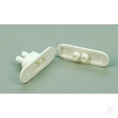 SLEC Sl53 Tidy Tank Filler (1x10)