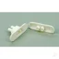 SLEC Sl53 Tidy Tank Filler (1x10)