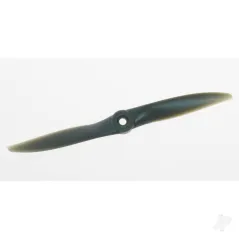 APC 8x4 Propeller