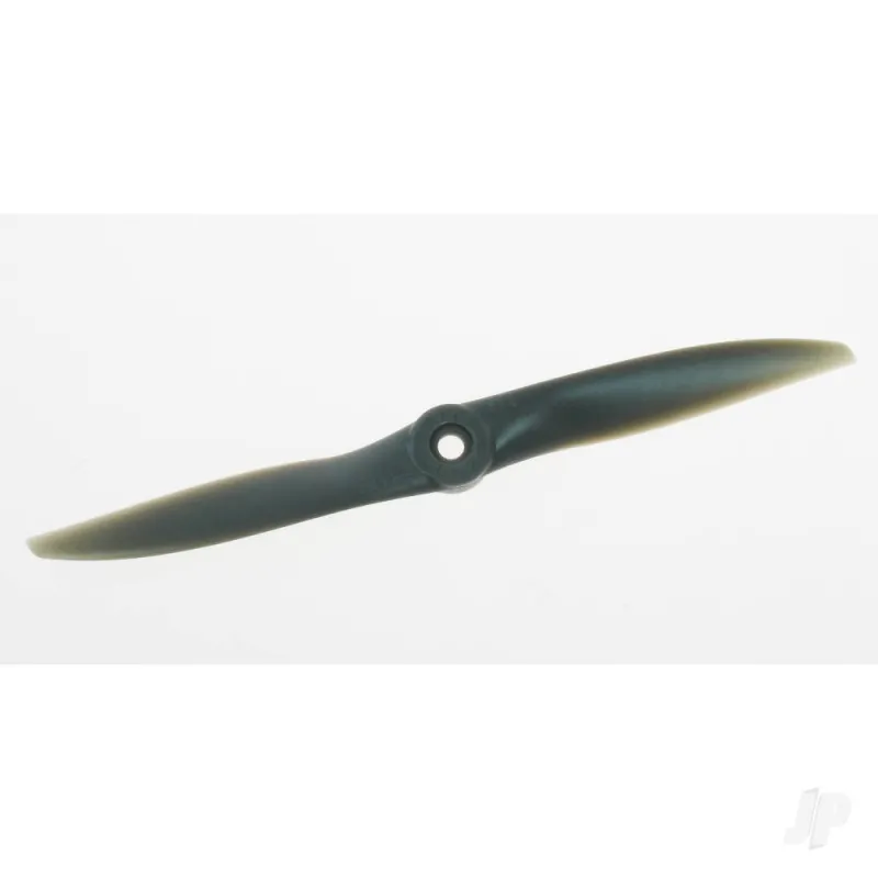 APC 8x4 Propeller
