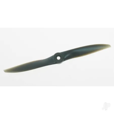 APC 8x4 Propeller