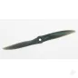APC 8x4 Propeller