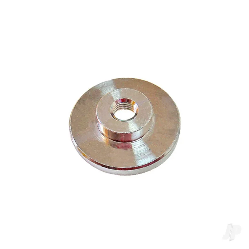 Force BR4601-1 Burn Room/Head Button (46) Force BR4601-1 Burn Room/Head Button (46)