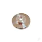 Force BR4601-1 Burn Room/Head Button (46) Force BR4601-1 Burn Room/Head Button (46)