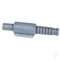 JP Expansion Chamber Silicone.30/50