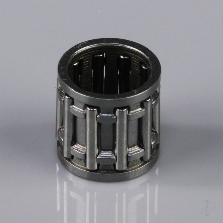 Stinger Engines Gudgeon Pin Bearing (fits 70cc Twin)