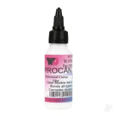 MD Procan (Canopy Glue) 60g