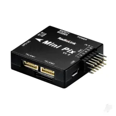 RadioLink Mini Pixhawk Flight Controller