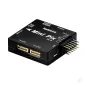 RadioLink Mini Pixhawk Flight Controller