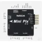 RadioLink Mini Pixhawk Flight Controller