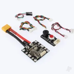 RadioLink Mini Pixhawk Flight Controller