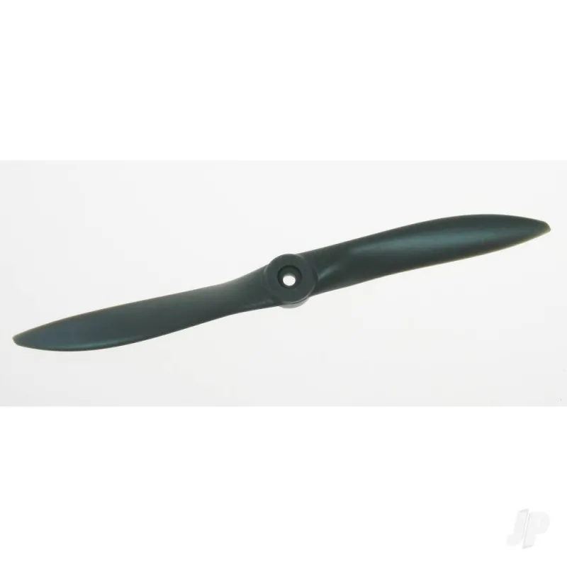 APC 11x5 Propeller
