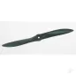 APC 11x5 Propeller