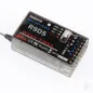RadioLink R9DS 2.4GHz 9-channel Receiver