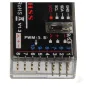 RadioLink R9DS 2.4GHz 9-channel Receiver
