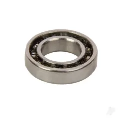 SH TE1216 Rear Bearing (15)
