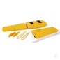 Seagull AT-6 Wing Set (for SEA-110)
