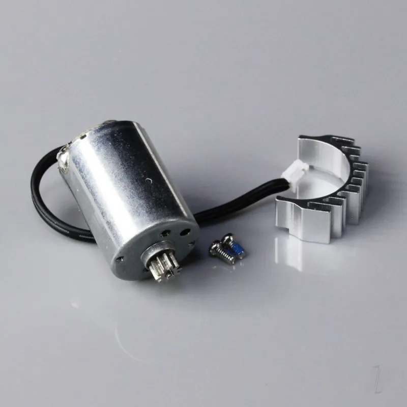 ESKY Main Motor with Pinion (for 300 V2)