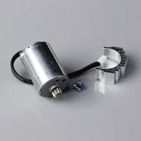 ESKY Main Motor with Pinion (for 300 V2)
