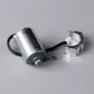 ESKY Main Motor with Pinion (for 300 V2)