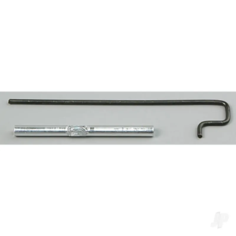 Multiplex Tail Rotor Shaft Funcopter 223012