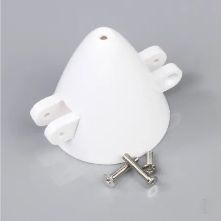 Arrows Hobby Spinner Set (for SZD-54)