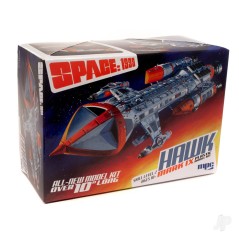 MPC Space: 1999 Hawk Mk IX