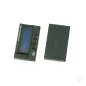ZTW Seal LCD Program Card