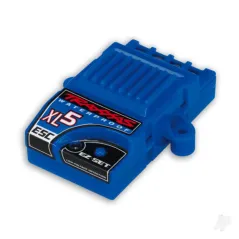 Traxxas XL-5 Waterproof ESC