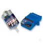 Traxxas XL-5 Waterproof ESC Traxxas XL-5 Waterproof ESC