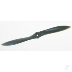 APC 12x8 Propeller