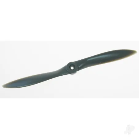 APC 12x8 Propeller