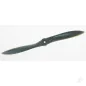 APC 12x8 Propeller
