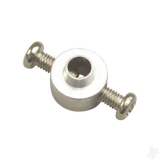Multiplex Propeller- saver 3,2mm
