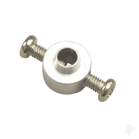 Multiplex Propeller- saver 3,2mm