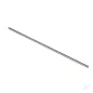 Dubro 3mm Friction-Fit Prop Balancer Shaft for DJI Phantom 4 (1 pc per package)