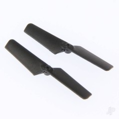 ESKY Tail Rotor Blade (for Sport 150)