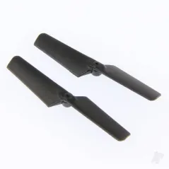 ESKY Tail Rotor Blade (for Sport 150)