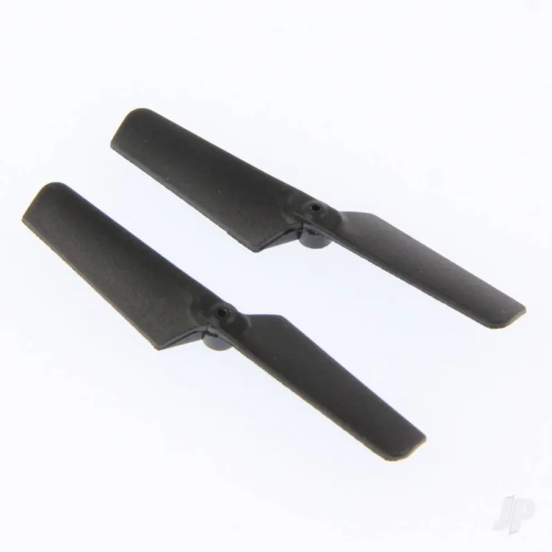 ESKY Tail Rotor Blade (for Sport 150)