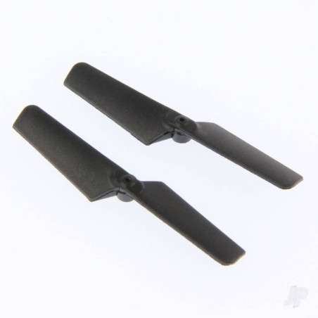 ESKY Tail Rotor Blade (for Sport 150)
