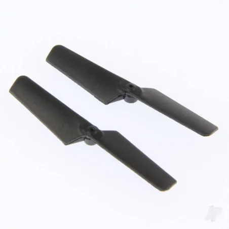 ESKY Tail Rotor Blade (for Sport 150)