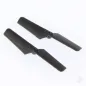 ESKY Tail Rotor Blade (for Sport 150)
