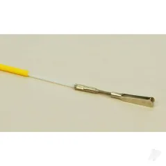 SLEC Sl26 Snake 36ins - Quicklink & Ext. (10)