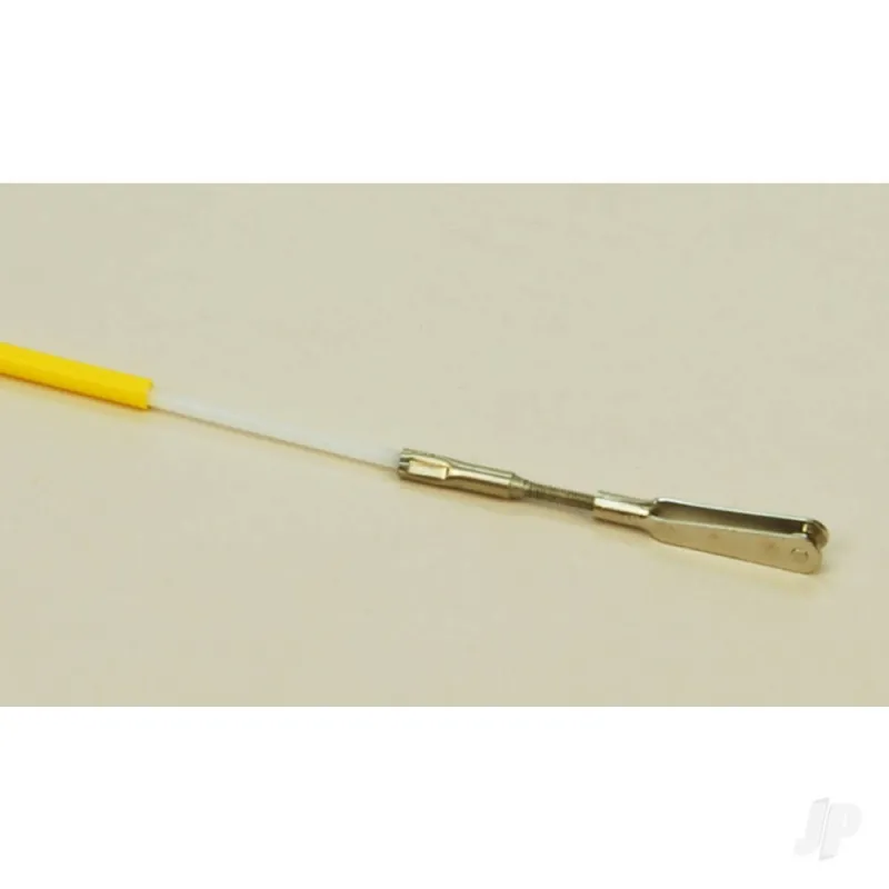 SLEC Sl26 Snake 36ins - Quicklink & Ext. (10)